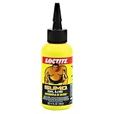 Henkel 01-06981-04 Loctite 4-Ounce Sumo Glue