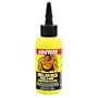 Henkel 01-06981-04 Loctite 4-Ounce Sumo Glue