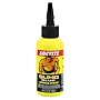 Henkel 01-06981-04 Loctite 4-Ounce Sumo Glue