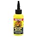 Henkel Loctite 4-Ounce Sumo Glue #01-06981-04