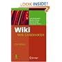 Wiki: Web Collaboration