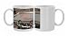 Harley Davidson 11F Photo Mugs