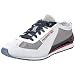 Diesel Men's Great Era Unforgettable Lace Up
