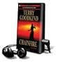 Chainfire [With Headphones] (Playaway Adult Fiction)