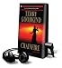 Chainfire (Playaway Adult Fiction)