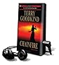 Chainfire [With Headphones] (Playaway Adult Fiction)