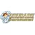 OG �N���Z�C�h ��5�e�`�n��(�ق�)����錕�` �u�[�X�^�[�p�b�N�@BOX