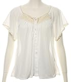 VSALE/Z[culture medium V[XgOJt`J[f / J`[~fBA : J[fBK