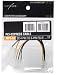 Nexus MPE-50 - Power adapter - 6 pin PCI Express power (F) - 4 pin internal power (M)