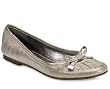 Ecco Women's Goya Bow