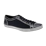 ALDO Rathmanner Men Sneakers Shoes 413yc2CVJpL. SL160 ALDO Rathmanner Men Sneakers Shoes