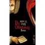 Die Offenbarung: Roman von Robert Schneider