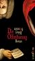 Die Offenbarung: Roman
