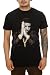 Drake Gold Digger Slim-Fit T-Shirt
