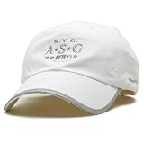 New York Yankees 2008 All-Star Game Women's Cap by Nike