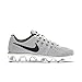Nike Women's Air Max Tailwind 8 Running Shoes