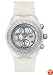 TechnoMarine Women's Raft Chronograph Watch #RSX05