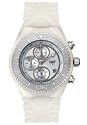 TechnoMarine Women's Raft Chronograph Watch #RSX05