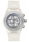 TechnoMarine Women's Raft Chronograph Watch #RSX05