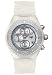 TechnoMarine Women's Raft Chronograph Watch #RSX05