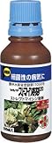 ストマイ液剤20 ストレプトマイシン 軟腐病 蘭の消毒 殺菌 予防