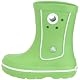 Crocs Junior/Youth Kids Crocband Jaunt Wellies