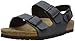 Birkenstock Milano, Sandales mixte adulte