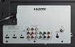 Mitsubishi WD-82737 82-Inch 1080p 120Hz Home Theater DLP HDTV