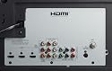 Mitsubishi WD-82737 82-Inch 1080p 120Hz Home Theater DLP HDTV