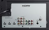 Mitsubishi WD-82737 82-Inch 1080p 120Hz Home Theater DLP HDTV