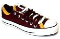Converse Ct Double Upper Ox 108789F