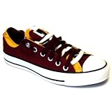 Mens Ct Double Upper Ox 110759F Converse