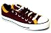 Converse Ct Double Upper Ox 108789F