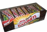 Dark Chocolate Raisinets