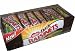 Dark Chocolate Raisinets