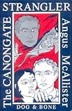 The Canongate strangler