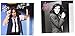 Original Album Classics