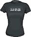 Do Not Give This Person Any Drugs Women's tee Shirt in 6 Colors Small thru XXL