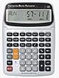 DT CONSTRUCTN CALCULATOR (Calculated Ind. 44080)