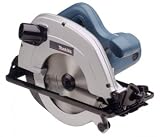 Eigenschaften Makita  / Makita HANDKREISSAEGE 66mm M. KOFFER 5704RK