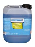 10L Algenverhüter extra - hochkonzentriert & schaumfrei