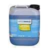 10L Algenverh�ter extra - hochkonzentriert & schaumfrei
