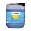 10L Algenverh�ter extra - hochkonzentriert & schaumfrei