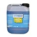 10L Algenverh�ter extra - hochkonzentriert & schaumfrei
