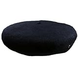 BorsalinoBeret