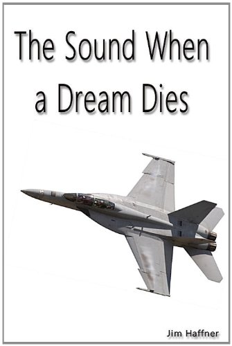 The Sound When a Dream Dies