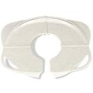 PRIMO Folding Potty...
