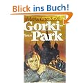 Gorki Park