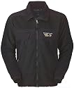 Mountain Hardwear® Men's Windstopper Tech Jacket