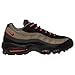 NIKE Men Air Max 95 Prm